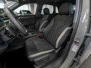 Audi Q3 II (F3) Москва  - изображение 40