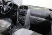 Hyundai Santa Fe Classic Саратов  - изображение 32