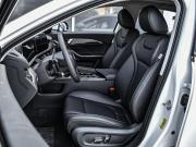 FAW Bestune B70 I Краснодар  - изображение 34