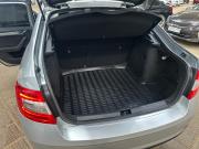 Skoda Octavia III (A7) Рестайлинг Набережные Челны  - изображение 63