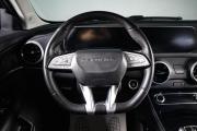 Forthing T5 EVO Сургут  - изображение 35