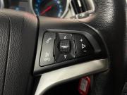 Chevrolet Cruze I Рестайлинг Воронеж  - изображение 39