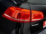Volkswagen Passat B7 Иркутск  - изображение 50