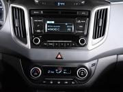 Hyundai Creta I Екатеринбург  - изображение 32