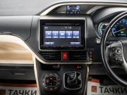 Toyota Noah III (R80) Иркутск  - изображение 40