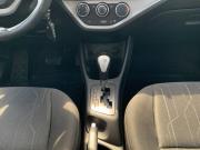 Kia Picanto II Ногинск  - изображение 29