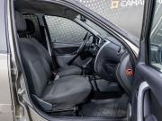 Datsun on-DO I Самара  - изображение 38