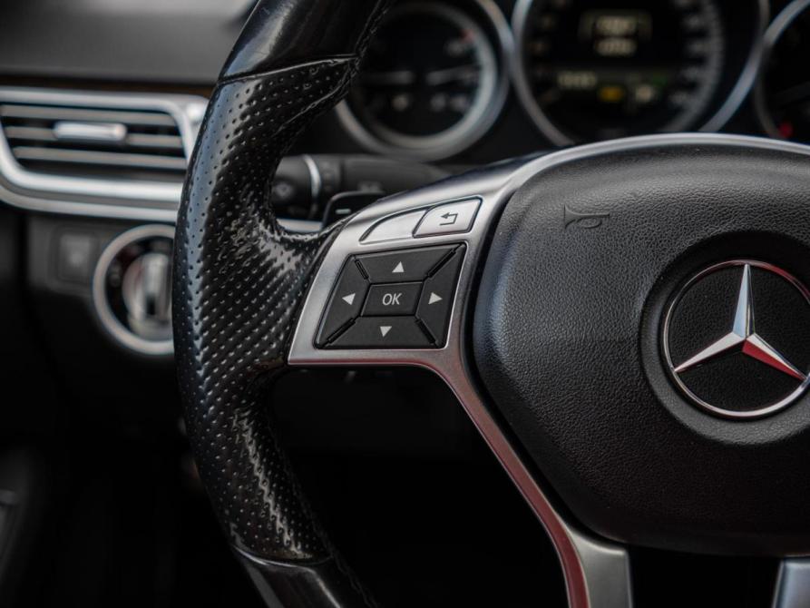 Mercedes-Benz E-Класс IV (W212 S212 C207) Рестайлинг Сочи  - изображение 17
