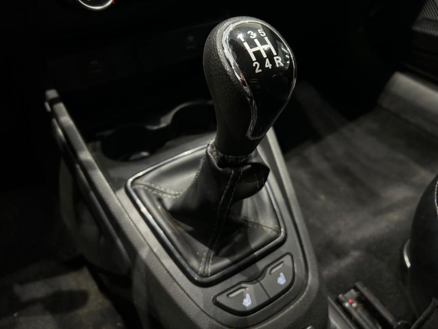 Lada (ВАЗ) Vesta I Рестайлинг (NG) Санкт-Петербург  - изображение 15