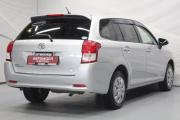 Toyota Corolla XI (E160 E170 E180) Кемерово  - изображение 28