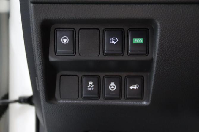 Nissan X-Trail III Рестайлинг с пробегом 2021 года, цена 2 775 170 рублей, 74808 км, внедорожник, Автокод Объявления