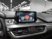 Mazda 6 III (GJ) Рестайлинг Москва  - изображение 41