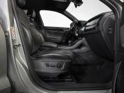 Skoda Kodiaq I Санкт-Петербург  - изображение 53