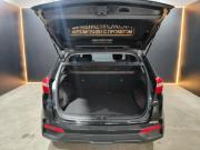 Hyundai Creta I Уфа  - изображение 24
