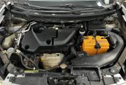 Nissan X-Trail II Нижний Новгород  - изображение 47