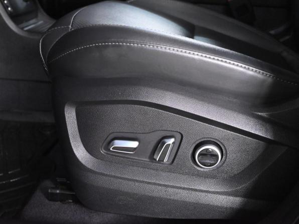 Chery Tiggo 4 Pro I Рестайлинг с пробегом 2024 года, цена 1 750 000 рублей, 13691 км, внедорожник, Автокод Объявления