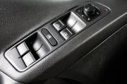 Volkswagen Tiguan I Рестайлинг Сургут  - изображение 25