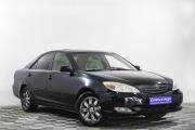 Toyota Camry V (XV30) Сургут  - изображение 22