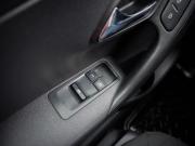 Volkswagen Polo V Казань  - изображение 24