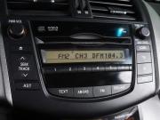 Toyota RAV4 III (XA30) Рестайлинг Воронеж  - изображение 39