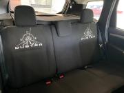 Renault Duster I Тверь  - изображение 28
