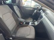 Volkswagen Passat B7 Саратов  - изображение 48