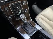 Volvo S60 II Санкт-Петербург  - изображение 34
