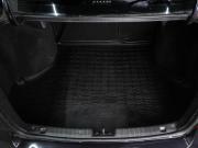 Lada (ВАЗ) Granta I Воронеж  - изображение 32