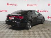 Kia Cerato IV Вологда  - изображение 25