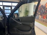Lada (ВАЗ) Niva Астрахань  - изображение 27