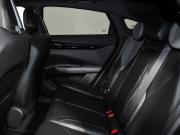 Changan UNI-V I Санкт-Петербург  - изображение 35