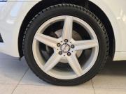 Skoda Octavia III (A7) Рестайлинг Екатеринбург  - изображение 36