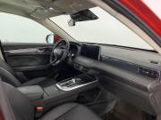 Haval Jolion I Ногинск  - изображение 38