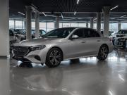 Mercedes-Benz E-Класс VI (W214 S214) Москва  - изображение 27