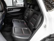 Chery Tiggo 7 Pro I Краснодар  - изображение 29