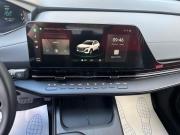 Changan UNI-S I Октябрьский  - изображение 32