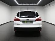 Ford Focus III Тверь  - изображение 21