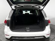 Nissan Pathfinder IV Санкт-Петербург  - изображение 33