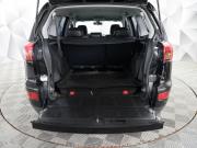 Peugeot 4007 Ульяновск  - изображение 38