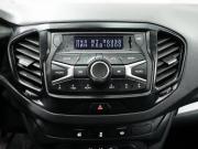 Lada (ВАЗ) Vesta I Ульяновск  - изображение 38