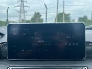 Haval Jolion I Стерлитамак  - изображение 39