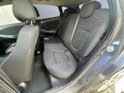 Hyundai Solaris I Рестайлинг Тамбов  - изображение 32
