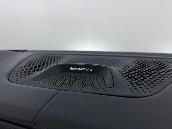 BMW X6 III (G06) с пробегом 2020 года, цена 8 750 000 рублей, 25630 км, внедорожник, Автокод Объявления