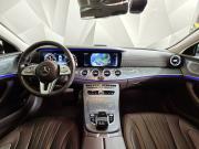 Mercedes-Benz CLS III (C257) Москва  - изображение 36