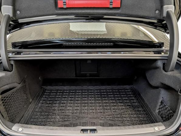 Volvo S90 II с пробегом 2020 года, цена 2 935 000 рублей, 118381 км, седан, Автокод Объявления