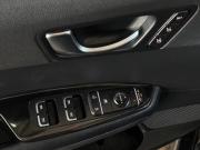 Kia Optima IV Оренбург  - изображение 43
