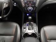 Hyundai Santa Fe III Рестайлинг Москва  - изображение 41