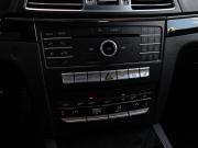 Mercedes-Benz E-Класс IV (W212 S212 C207) Рестайлинг Москва  - изображение 49