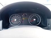 Hyundai Getz I Рестайлинг Тула  - изображение 29