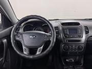 Kia Sorento II Рестайлинг Тюмень  - изображение 39